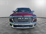 New 2026 Ram 1500 Laramie Crew Cab 4x4 Pickup for sale #D13006N - photo 3