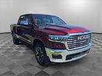 New 2026 Ram 1500 Laramie Crew Cab 4x4 Pickup for sale #D13006N - photo 4