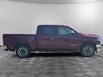 New 2026 Ram 1500 Laramie Crew Cab 4x4 Pickup for sale #D13006N - photo 5