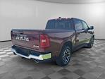New 2026 Ram 1500 Laramie Crew Cab 4x4 Pickup for sale #D13006N - photo 6