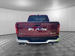 New 2026 Ram 1500 Laramie Crew Cab 4x4 Pickup for sale #D13006N - photo 7