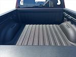 New 2026 Ram 1500 Laramie Crew Cab 4x4 Pickup for sale #D13006N - photo 8