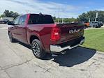 New 2026 Ram 1500 Laramie Crew Cab 4x4 Pickup for sale #D13006N - photo 9