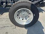 New 2026 Ram 4500 Big Horn Crew Cab 4x4 60 CA Cab Chassis for sale #D13009N - photo 10