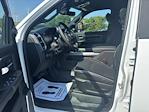 New 2026 Ram 4500 Big Horn Crew Cab 4x4 60 CA Cab Chassis for sale #D13009N - photo 13