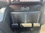 New 2026 Ram 4500 Big Horn Crew Cab 4x4 60 CA Cab Chassis for sale #D13009N - photo 23