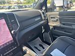 New 2026 Ram 4500 Big Horn Crew Cab 4x4 60 CA Cab Chassis for sale #D13009N - photo 24