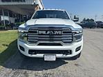 New 2026 Ram 4500 Big Horn Crew Cab 4x4 60 CA Cab Chassis for sale #D13009N - photo 4