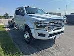 New 2026 Ram 4500 Big Horn Crew Cab 4x4 60 CA Cab Chassis for sale #D13009N - photo 5