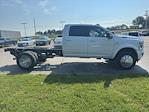 New 2026 Ram 4500 Big Horn Crew Cab 4x4 60 CA Cab Chassis for sale #D13009N - photo 6