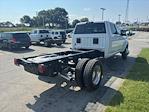 New 2026 Ram 4500 Big Horn Crew Cab 4x4 60 CA Cab Chassis for sale #D13009N - photo 7