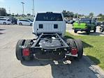 New 2026 Ram 4500 Big Horn Crew Cab 4x4 60 CA Cab Chassis for sale #D13009N - photo 8