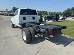 New 2026 Ram 4500 Big Horn Crew Cab 4x4 60 CA Cab Chassis for sale #D13009N - photo 2