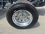 New 2026 Ram 4500 Tradesman Crew Cab 4x4 60 CA Cab Chassis for sale #D13010N - photo 10