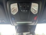 New 2026 Ram 4500 Tradesman Crew Cab 4x4 60 CA Cab Chassis for sale #D13010N - photo 21