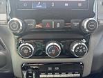 New 2026 Ram 4500 Tradesman Crew Cab 4x4 60 CA Cab Chassis for sale #D13010N - photo 23