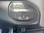 New 2026 Ram 4500 Tradesman Crew Cab 4x4 60 CA Cab Chassis for sale #D13010N - photo 26