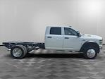 New 2026 Ram 4500 Tradesman Crew Cab 4x4 60 CA Cab Chassis for sale #D13010N - photo 6