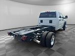 New 2026 Ram 4500 Tradesman Crew Cab 4x4 60 CA Cab Chassis for sale #D13010N - photo 7