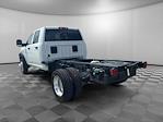 New 2026 Ram 4500 Tradesman Crew Cab 4x4 60 CA Cab Chassis for sale #D13010N - photo 2