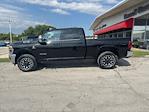 New 2026 Ram 3500 Longhorn Crew Cab 4x4 Pickup for sale #D13011N - photo 10