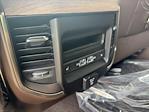 New 2026 Ram 3500 Longhorn Crew Cab 4x4 Pickup for sale #D13011N - photo 15