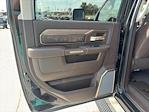 New 2026 Ram 3500 Longhorn Crew Cab 4x4 Pickup for sale #D13011N - photo 16