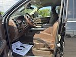 New 2026 Ram 3500 Longhorn Crew Cab 4x4 Pickup for sale #D13011N - photo 17