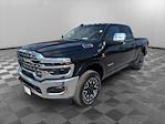 New 2026 Ram 3500 Longhorn Crew Cab 4x4 Pickup for sale #D13011N - photo 2