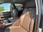 New 2026 Ram 3500 Longhorn Crew Cab 4x4 Pickup for sale #D13011N - photo 20