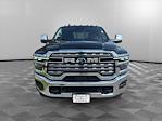 New 2026 Ram 3500 Longhorn Crew Cab 4x4 Pickup for sale #D13011N - photo 3