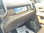 New 2026 Ram 3500 Longhorn Crew Cab 4x4 Pickup for sale #D13011N - photo 30