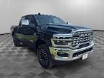 New 2026 Ram 3500 Longhorn Crew Cab 4x4 Pickup for sale #D13011N - photo 4