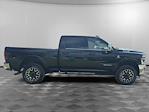 New 2026 Ram 3500 Longhorn Crew Cab 4x4 Pickup for sale #D13011N - photo 5