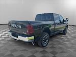New 2026 Ram 3500 Longhorn Crew Cab 4x4 Pickup for sale #D13011N - photo 6