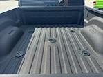 New 2026 Ram 3500 Longhorn Crew Cab 4x4 Pickup for sale #D13011N - photo 8