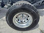 New 2026 Ram 3500 Tradesman Crew Cab 4x4 60 CA Cab Chassis for sale #D13014N - photo 10