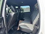 New 2026 Ram 3500 Tradesman Crew Cab 4x4 60 CA Cab Chassis for sale #D13014N - photo 12
