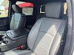 New 2026 Ram 3500 Tradesman Crew Cab 4x4 60 CA Cab Chassis for sale #D13014N - photo 14