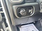 New 2026 Ram 3500 Tradesman Crew Cab 4x4 60 CA Cab Chassis for sale #D13014N - photo 16
