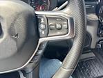 New 2026 Ram 3500 Tradesman Crew Cab 4x4 60 CA Cab Chassis for sale #D13014N - photo 18
