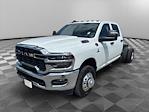 New 2026 Ram 3500 Tradesman Crew Cab 4x4 60 CA Cab Chassis for sale #D13014N - photo 3