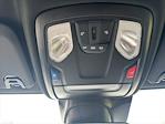 New 2026 Ram 3500 Tradesman Crew Cab 4x4 60 CA Cab Chassis for sale #D13014N - photo 20