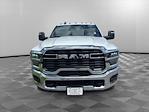New 2026 Ram 3500 Tradesman Crew Cab 4x4 60 CA Cab Chassis for sale #D13014N - photo 4