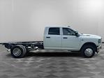 New 2026 Ram 3500 Tradesman Crew Cab 4x4 60 CA Cab Chassis for sale #D13014N - photo 6