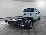 New 2026 Ram 3500 Tradesman Crew Cab 4x4 60 CA Cab Chassis for sale #D13014N - photo 7