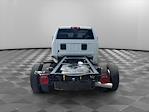 New 2026 Ram 3500 Tradesman Crew Cab 4x4 60 CA Cab Chassis for sale #D13014N - photo 8