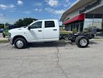 New 2026 Ram 3500 Tradesman Crew Cab 4x4 60 CA Cab Chassis for sale #D13014N - photo 9