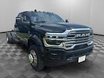 New 2026 Ram 4500 Big Horn Crew Cab 4x4 60 CA Cab Chassis for sale #D13016N - photo 5