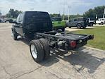 New 2026 Ram 4500 Big Horn Crew Cab 4x4 60 CA Cab Chassis for sale #D13016N - photo 2